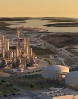 GREEN HYDROGEN PRODUCTION AND USE